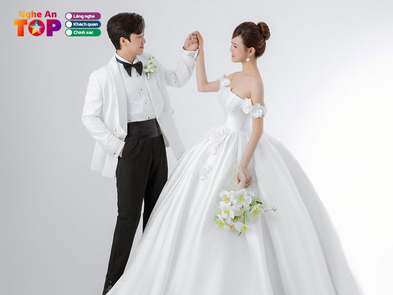 Cong-hung-studio-ngheantoplist