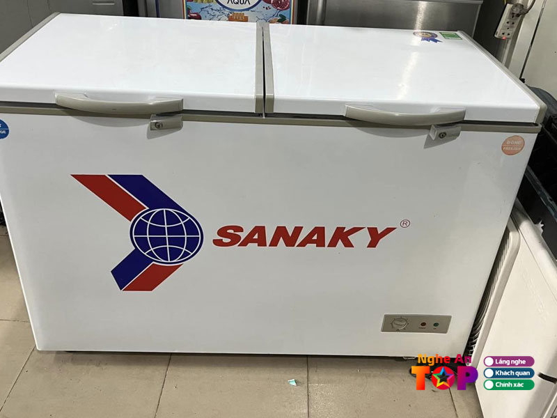 Cong-ty-cp-thuong-mai-hong-ha-ngheantoplist