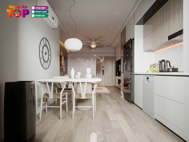 Cong-ty-tnhh-cong-nghe-tnt-smarthome-ngheantoplist