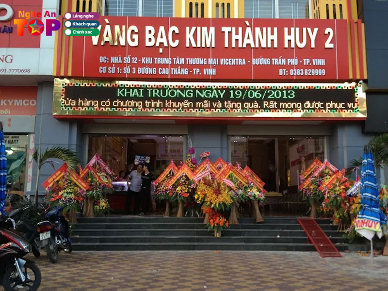 Cong-ty-tnhh-vang-bac-nghe-an-kim-thanh-huy-ngheantoplist