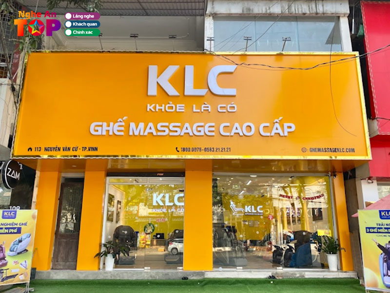 Cua-hang-klc-ngheantoplist