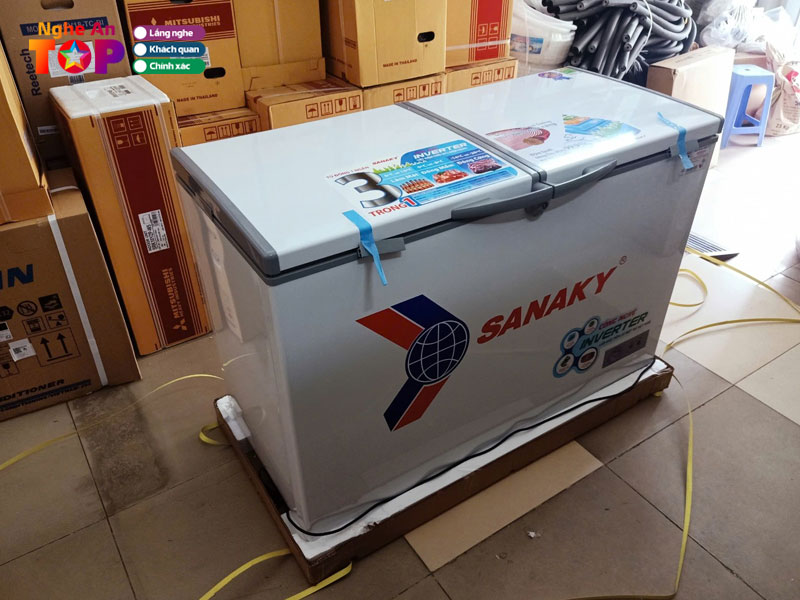 Dien-may-hc-ngheantoplist