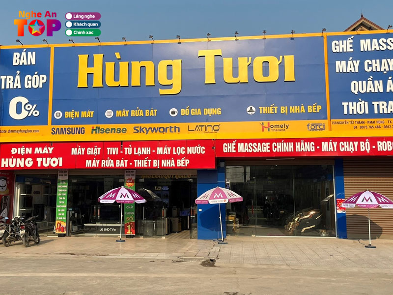 Dien-may-hung-tuoi-ngheantoplist