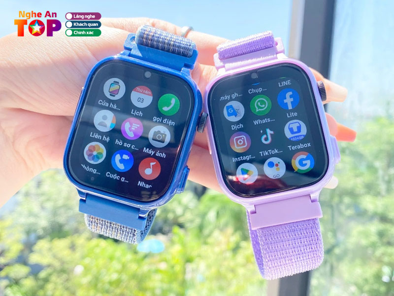 Dien-may-xanh-ngheantoplist