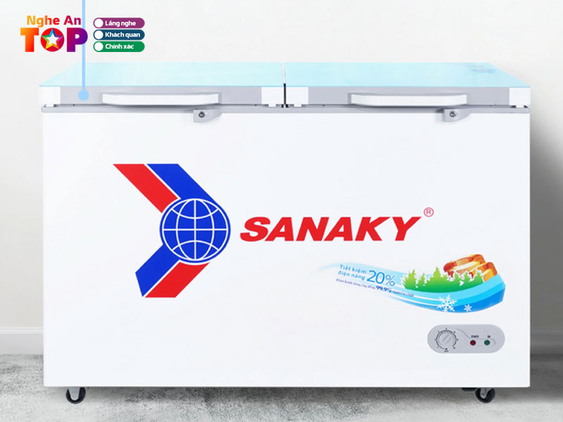 Dien-may-xanh-ngheantoplist