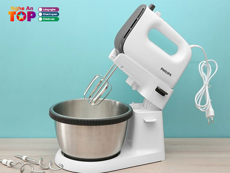 Dien-may-xanh-ngheantoplist