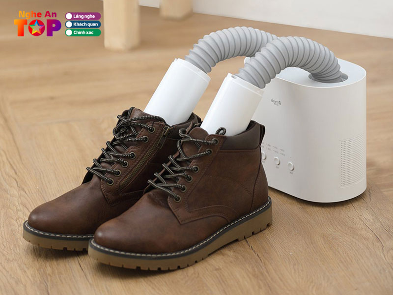 Dien-may-xanh-ngheantoplist