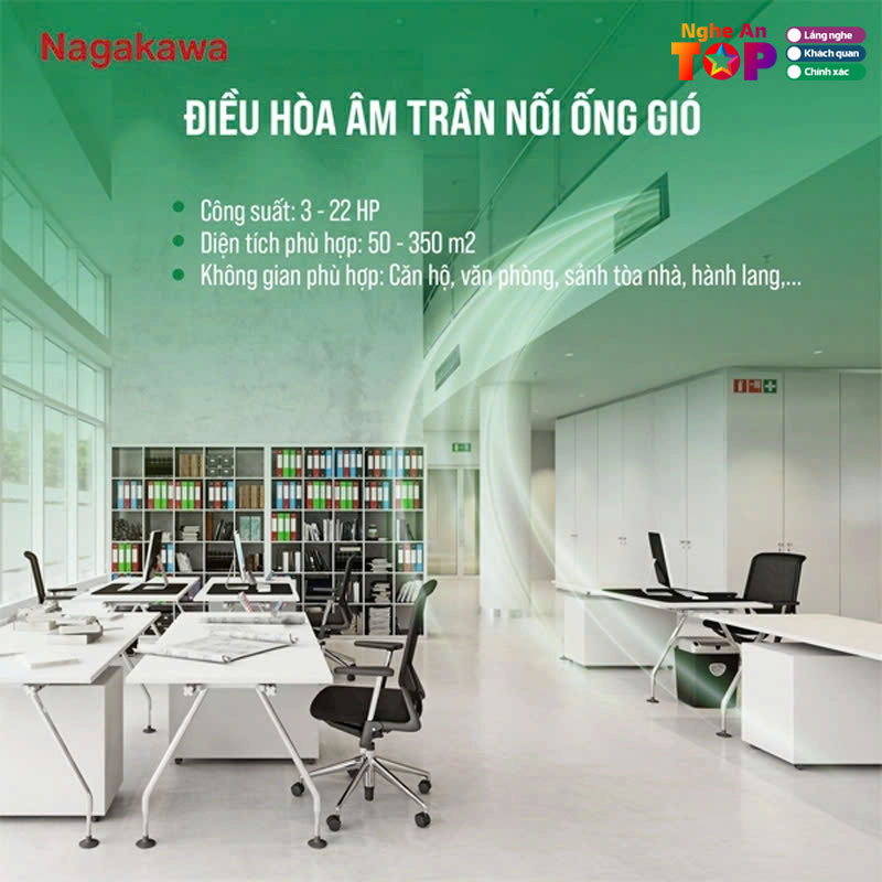 Dieu-hoa-am-tran-phu-hop-voi-nhung-khong-gian-nao-ngheantoplist