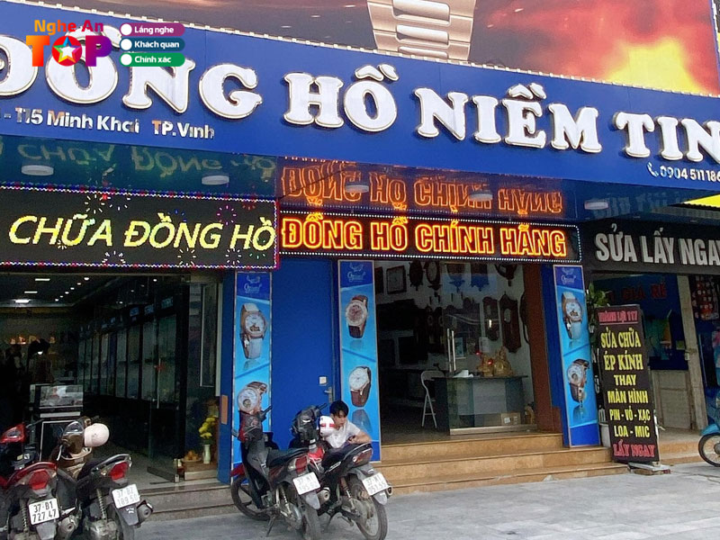 Dong-ho-niem-tin-ngheantoplist