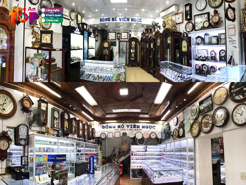 Dong-ho-vien-ngoc-ngheantoplist