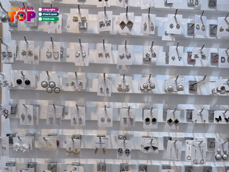 En-accessories-more-ngheantoplist
