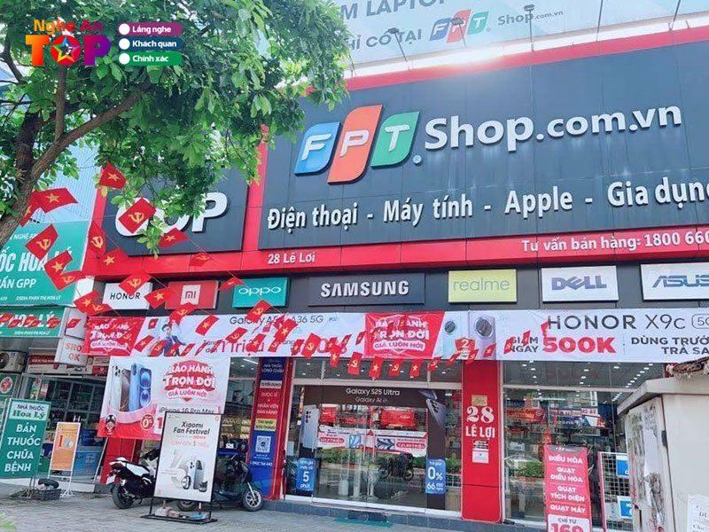 Fpt-shop-ngheantoplist