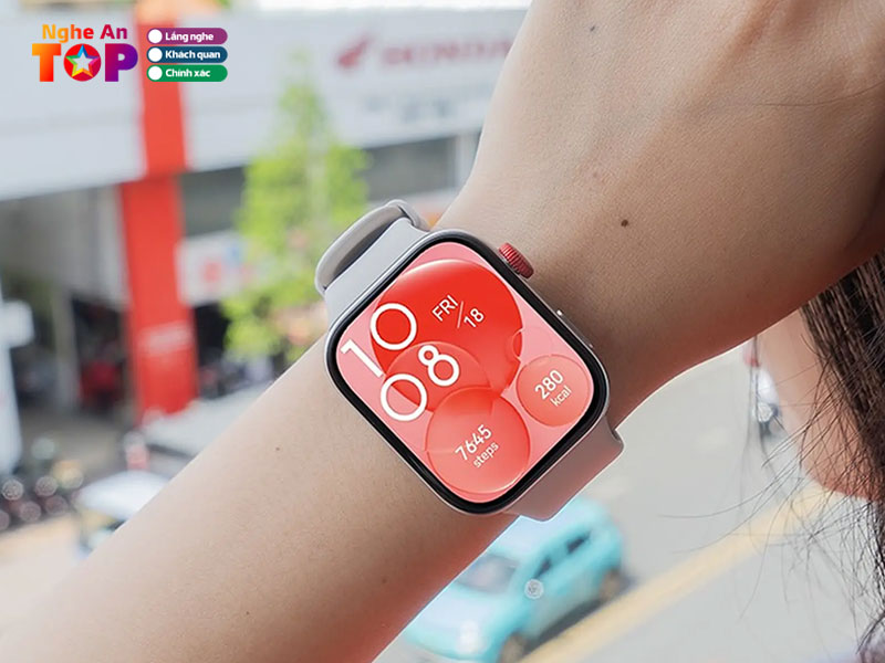 Fpt-shop-ngheantoplist