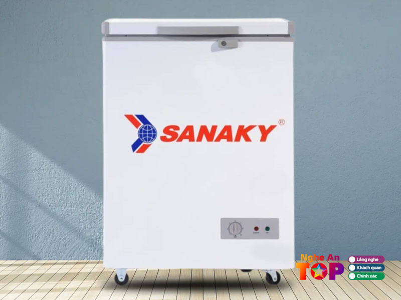 Fpt-shop-ngheantoplist