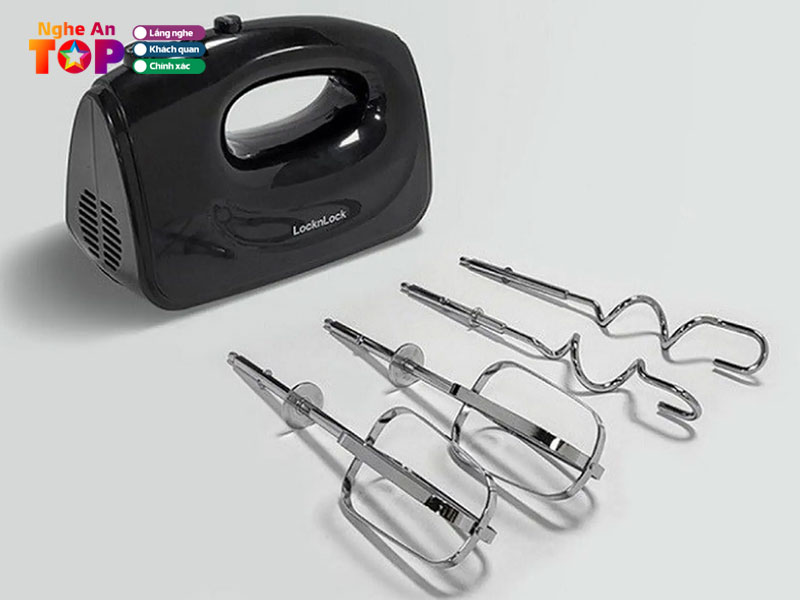 Fpt-shop-ngheantoplist