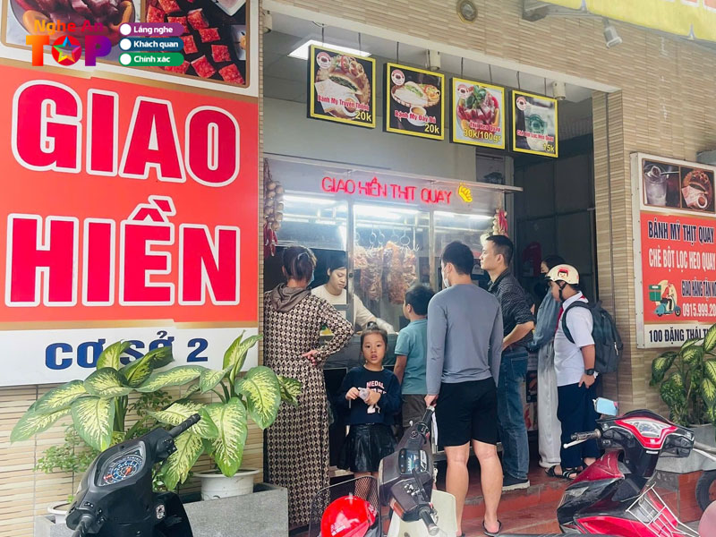 Giao-hien-thit-quay-ngheantoplist