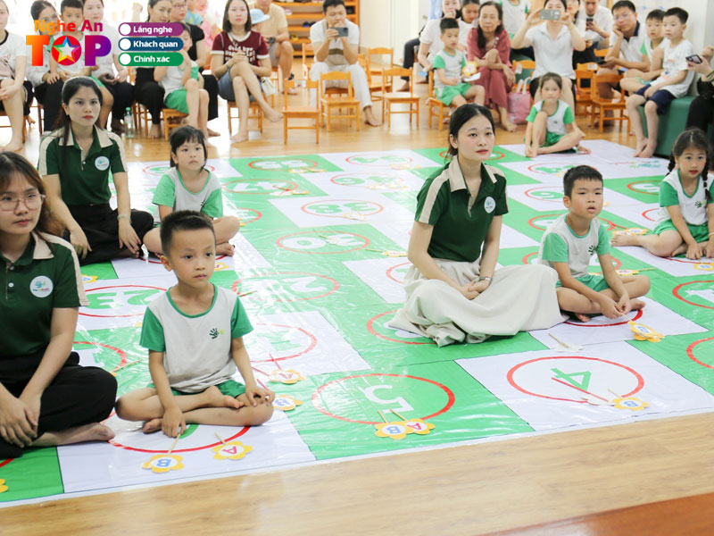 Happy-hands-montessori-school-ngheantoplist