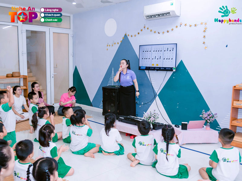 Happy-hands-montessori-school1-ngheantoplist