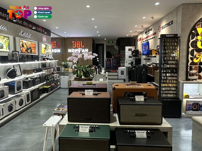 Hieu-giang-mobile-ngheantoplist