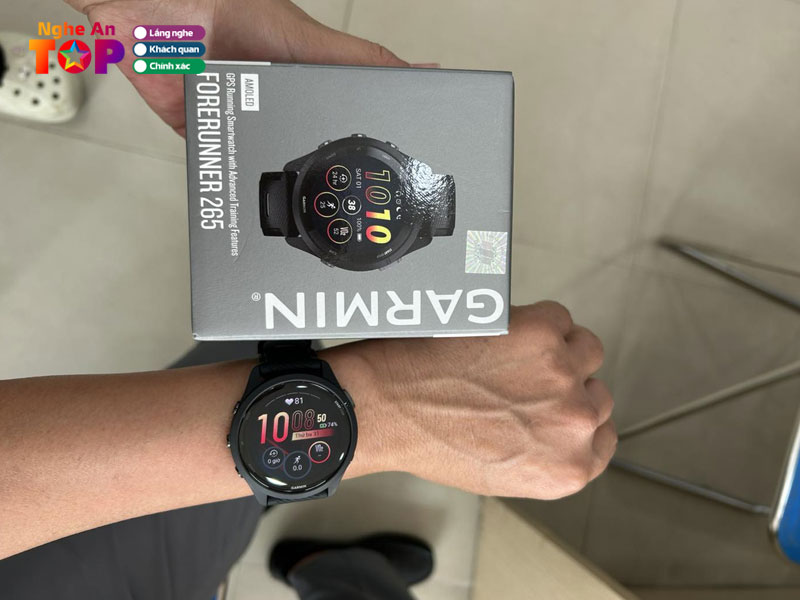 Hoang-nam-garmin-authorized-dealer-ngheantoplist