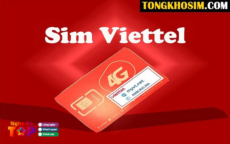 Kho-sim-tu-quy-giua-da-dang-tai-tong-kho-sim-ngheantoplist