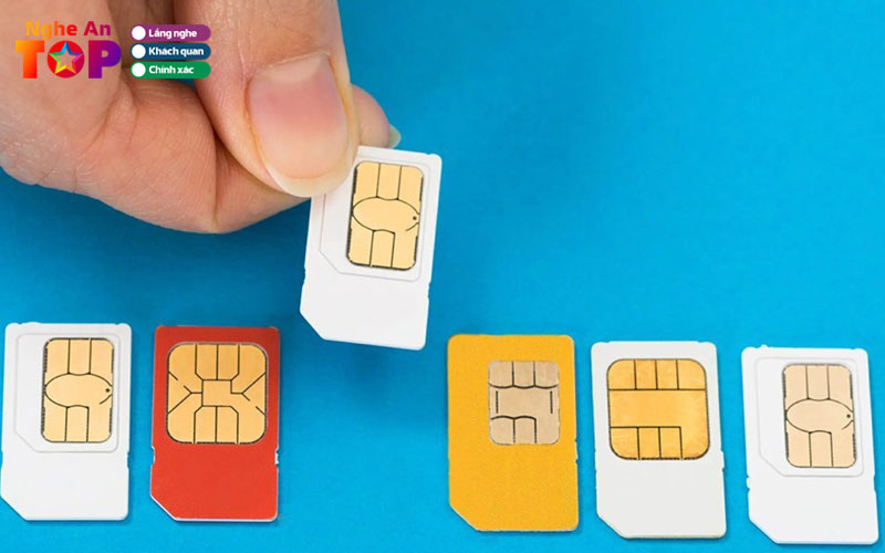 Kho-sim-tu-quy-giua-da-dang-tai-tong-kho-sim1-ngheantoplist