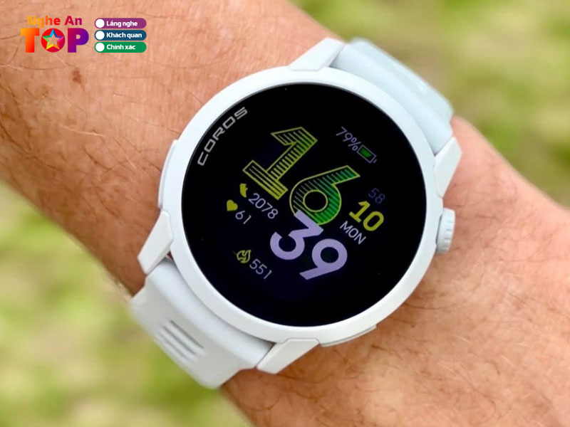 Lam-ngan-store-ngheantoplist