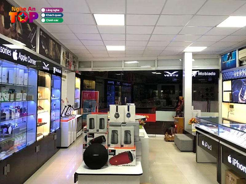 Lam-ngan-store-ngheantoplist