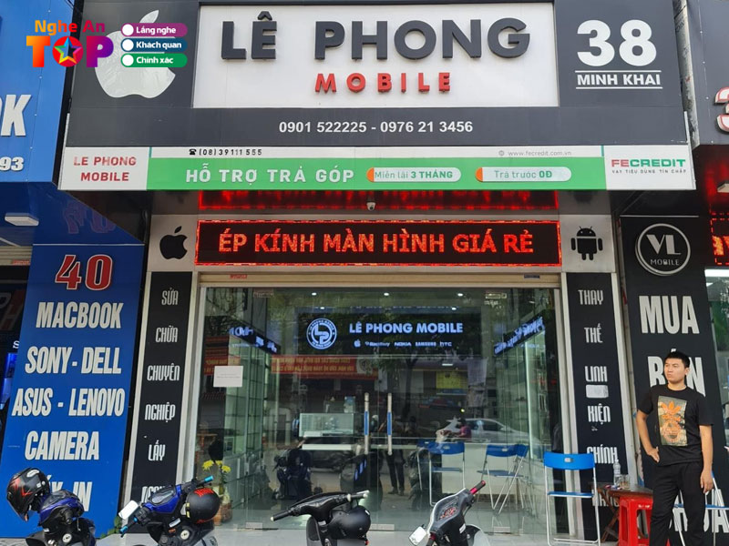 Le-phong-mobile-ngheantoplist