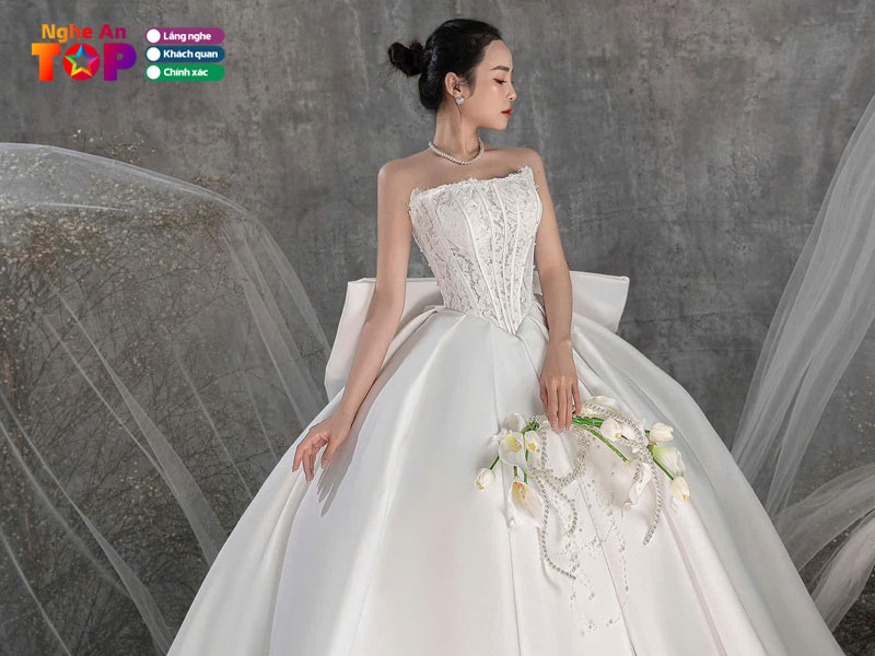 Linh-bridal-ngheantoplist