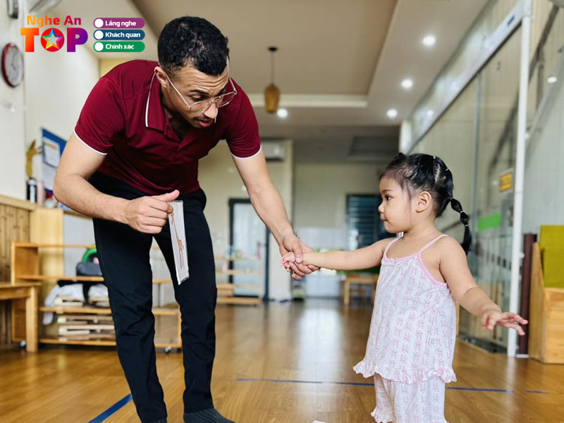 Little-bamboo-montessori-ngheantoplist