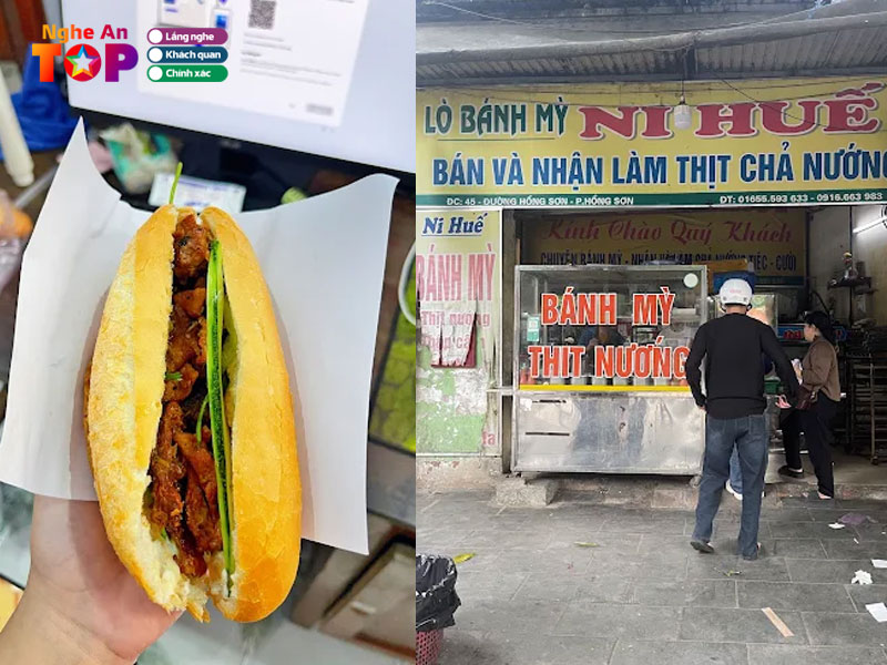 Lo-banh-mi-ni-hue-ngheantoplist