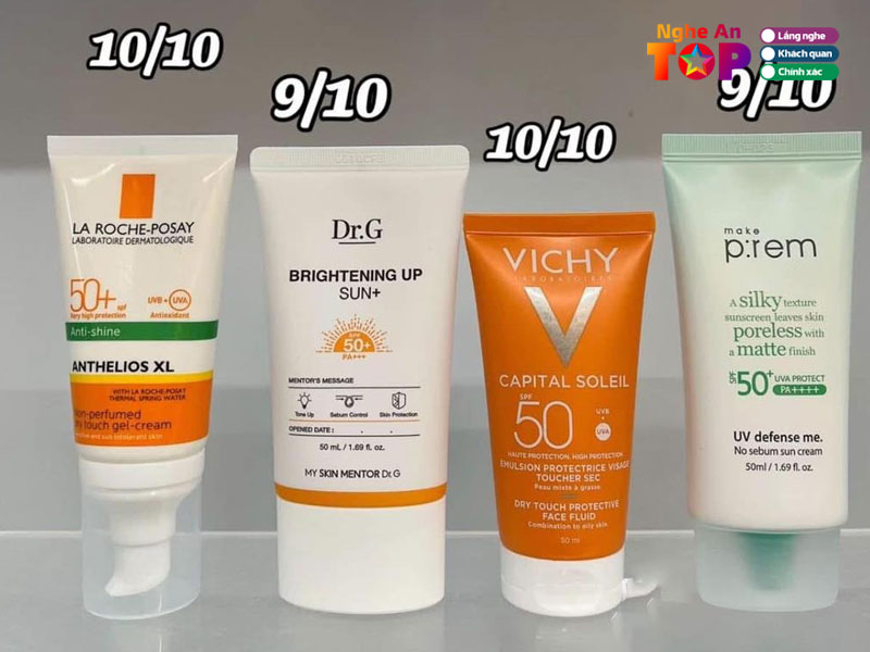 Me-cosmetic-ngheantoplist