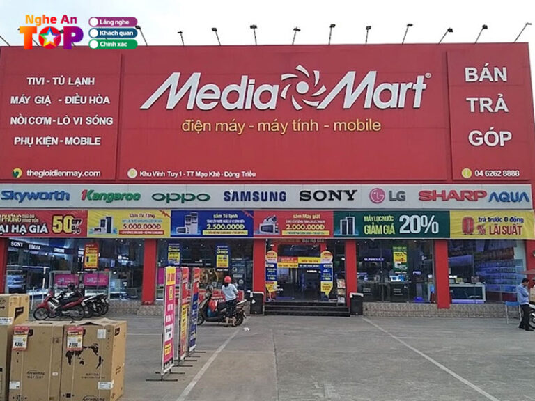 Mediamart-ngheantoplist