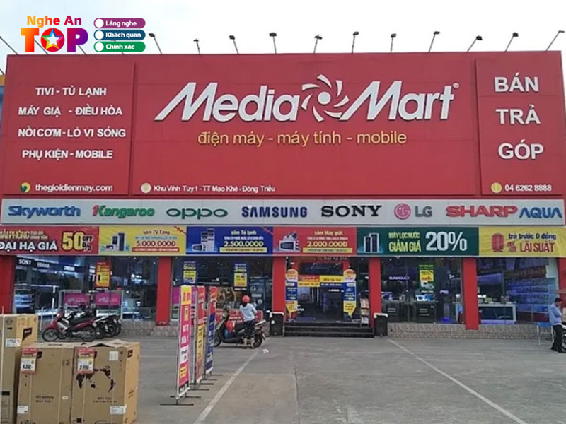 Mediamart-ngheantoplist