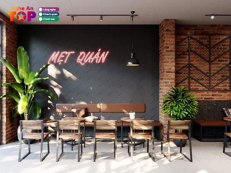 Met-quan-ngheantoplist