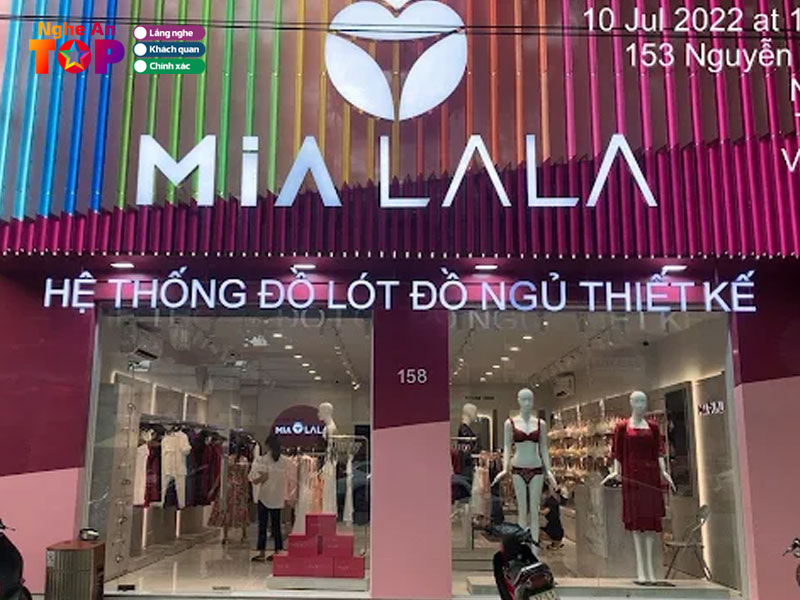 Mialala-ngheantoplist