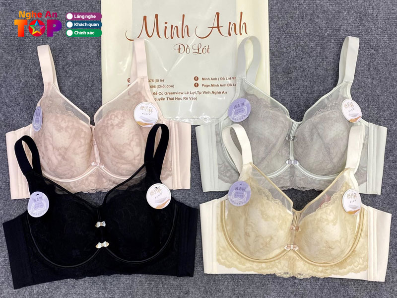 Minh-anh-do-lot-vnxk-ngheantoplist
