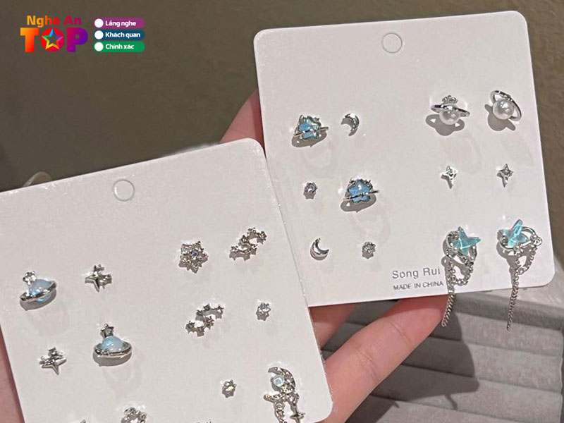 Moe-accessories-ngheantoplist