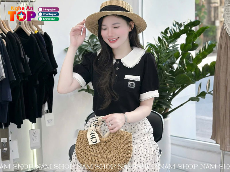 Nam-shop-do-cong-so-nu-tai-nghe-an-ngheantoplist