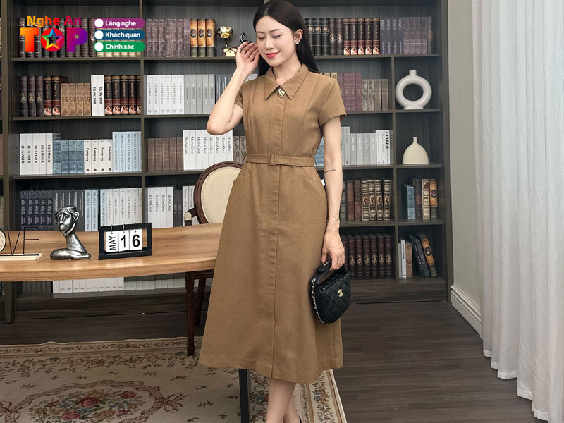 Nem-fashion-ngheantoplist