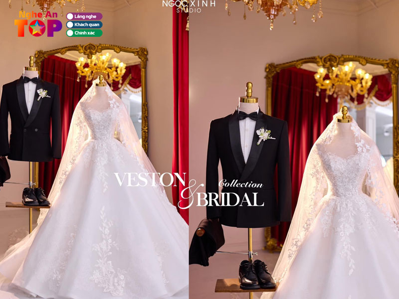 Ngoc-xinh-studio-ngheantoplist
