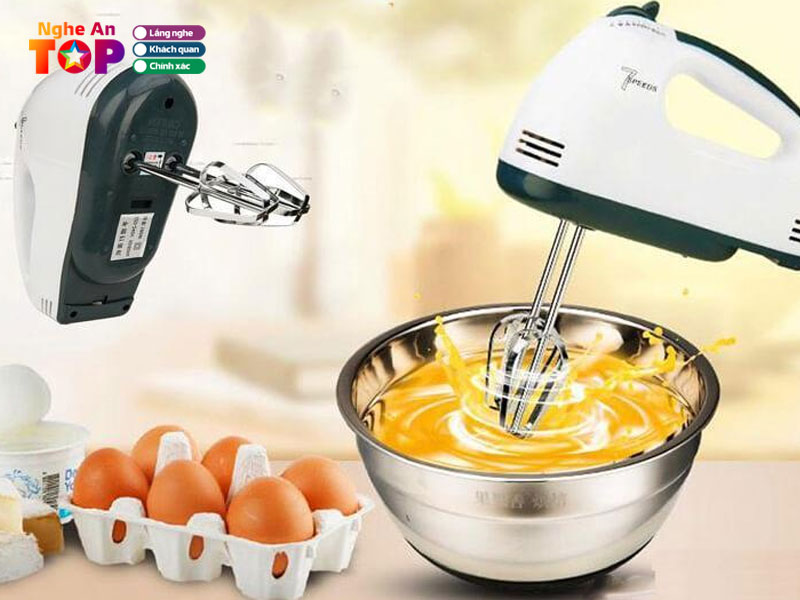 Nguyen-kim-ngheantoplist