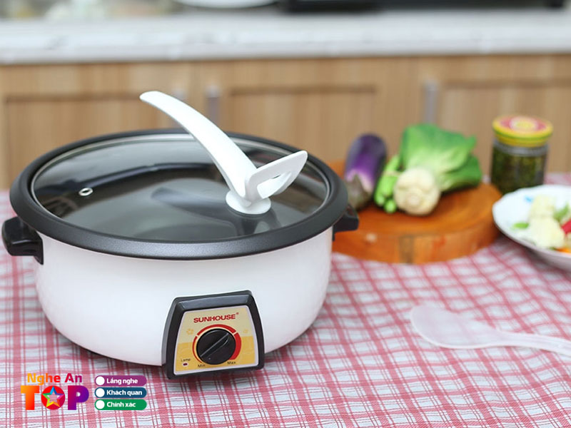 Nguyen-kim-ngheantoplist