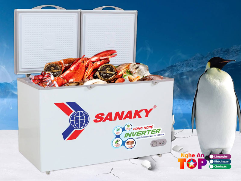 Nguyen-kim-ngheantoplist