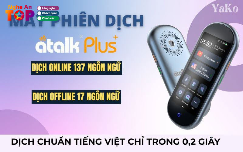 Nhung-dong-may-phien-dich-ngon-ngu-tot-nhat-hien-nay-ngheantoplist