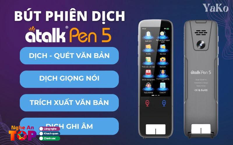 Nhung-dong-may-phien-dich-ngon-ngu-tot-nhat-hien-nay1-ngheantoplist