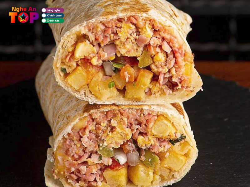 No-duh-burrito-ngheantoplist