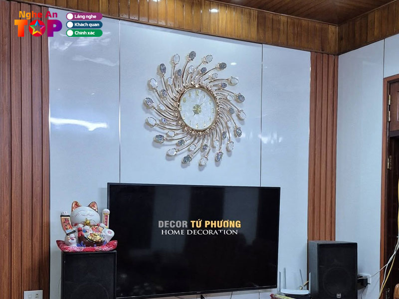 Noi-that-tu-phuong-ngheantoplist