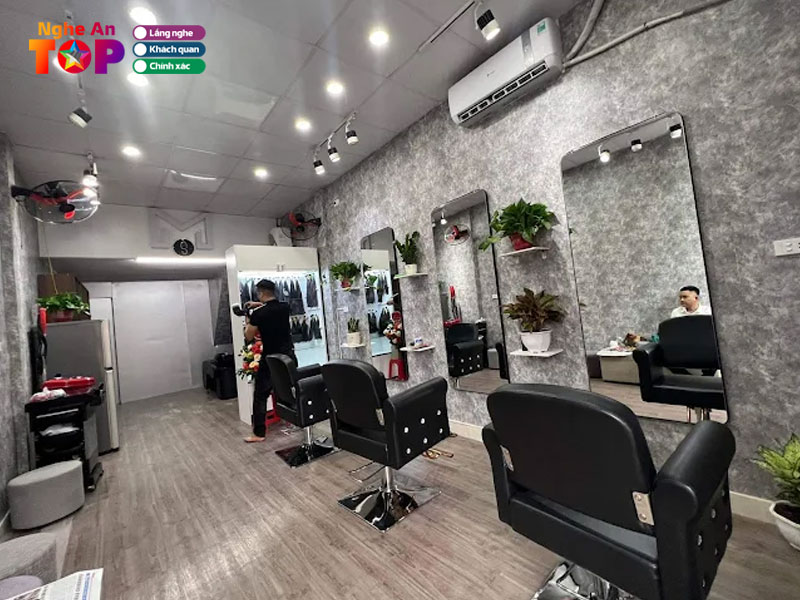 Noi-toc-tuong-hair-ngheantoplist